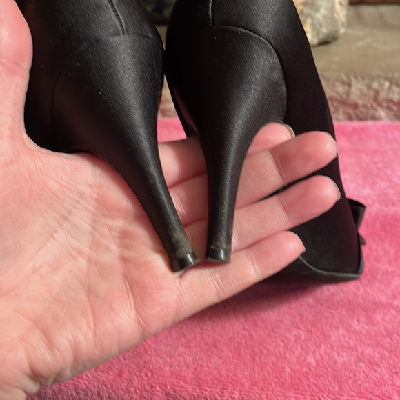 Heels - Picture 10 of 10